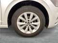 Volkswagen Polo Comfortline TSI OPF Silber - thumbnail 5