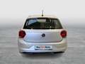 Volkswagen Polo Comfortline TSI OPF Silber - thumbnail 4