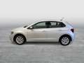 Volkswagen Polo Comfortline TSI OPF Silber - thumbnail 2