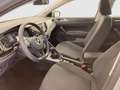 Volkswagen Polo Comfortline TSI OPF Silber - thumbnail 7