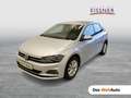 Volkswagen Polo Comfortline TSI OPF Silber - thumbnail 1
