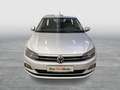 Volkswagen Polo Comfortline TSI OPF Silber - thumbnail 6