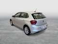 Volkswagen Polo Comfortline TSI OPF Silber - thumbnail 3
