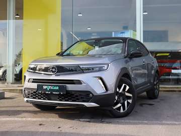 1.2T 100 PK ELEGANCE|NAVI|CAMERA|KEYLESS|GARANTIE