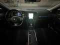 Renault Megane TCe 205 CV EDC GT 4Control Schwarz - thumbnail 7