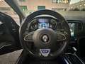 Renault Megane TCe 205 CV EDC GT 4Control Schwarz - thumbnail 6