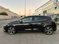 Renault Megane TCe 205 CV EDC GT 4Control Schwarz - thumbnail 3
