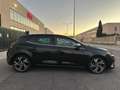 Renault Megane TCe 205 CV EDC GT 4Control Schwarz - thumbnail 10