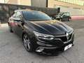 Renault Megane TCe 205 CV EDC GT 4Control Schwarz - thumbnail 11