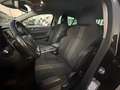Renault Megane TCe 205 CV EDC GT 4Control Schwarz - thumbnail 8