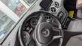 Mercedes-Benz GLA 220 GLA-X156 Sport 4matic 170cv auto EX844FY Szary - thumbnail 4