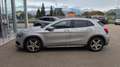 Mercedes-Benz GLA 220 GLA-X156 Sport 4matic 170cv auto EX844FY Szary - thumbnail 2