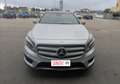 Mercedes-Benz GLA 220 GLA-X156 Sport 4matic 170cv auto EX844FY Szary - thumbnail 1