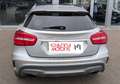 Mercedes-Benz GLA 220 GLA-X156 Sport 4matic 170cv auto EX844FY Szary - thumbnail 3