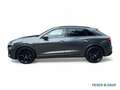 Audi Q8 50 TDI S Line/Matrix/Allradl./B&O/Pano/4xSHZ Grau - thumbnail 3