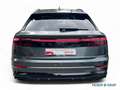 Audi Q8 50 TDI S Line/Matrix/Allradl./B&O/Pano/4xSHZ Grau - thumbnail 5
