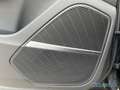 Audi Q8 50 TDI S Line/Matrix/Allradl./B&O/Pano/4xSHZ Grau - thumbnail 14