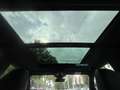 Audi Q8 50 TDI S Line/Matrix/Allradl./B&O/Pano/4xSHZ Grau - thumbnail 15