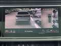 Audi Q8 50 TDI S Line/Matrix/Allradl./B&O/Pano/4xSHZ Grau - thumbnail 10