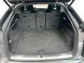 Audi Q8 50 TDI S Line/Matrix/Allradl./B&O/Pano/4xSHZ Grau - thumbnail 19