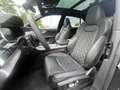 Audi Q8 50 TDI S Line/Matrix/Allradl./B&O/Pano/4xSHZ Grau - thumbnail 6