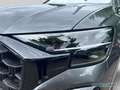 Audi Q8 50 TDI S Line/Matrix/Allradl./B&O/Pano/4xSHZ Grau - thumbnail 17