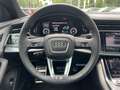 Audi Q8 50 TDI S Line/Matrix/Allradl./B&O/Pano/4xSHZ Grau - thumbnail 9
