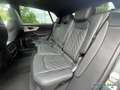 Audi Q8 50 TDI S Line/Matrix/Allradl./B&O/Pano/4xSHZ Grau - thumbnail 7