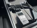 Audi Q8 50 TDI S Line/Matrix/Allradl./B&O/Pano/4xSHZ Grau - thumbnail 12