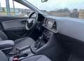 SEAT Leon 1.2 - thumbnail 7
