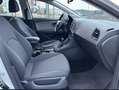 SEAT Leon 1.2 - thumbnail 6