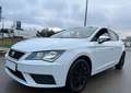 SEAT Leon 1.2 - thumbnail 8