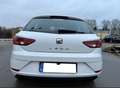 SEAT Leon 1.2 - thumbnail 4