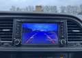 SEAT Leon 1.2 - thumbnail 5