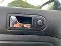 Volkswagen Golf Golf 2.3 V5 Highline | Clima | Cruise | 18" R32 Blauw - thumbnail 29