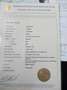 Triumph TR6 2.5   6 cylindres carburateur Rood - thumbnail 11