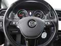 Volkswagen Golf e- 35.8kWh Aut LED NAV APP-CONNECT PARKHILFE Gris - thumbnail 19