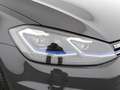 Volkswagen Golf e- 35.8kWh Aut LED NAV APP-CONNECT PARKHILFE Grau - thumbnail 9