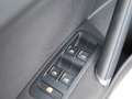 Volkswagen Golf e- 35.8kWh Aut LED NAV APP-CONNECT PARKHILFE Grigio - thumbnail 20