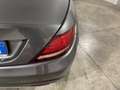 Mercedes-Benz SLC 180 - R172 Benzina 180 Sport Szürke - thumbnail 11