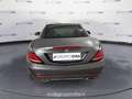 Mercedes-Benz SLC 180 - R172 Benzina 180 Sport Grau - thumbnail 6