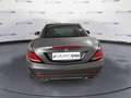 Mercedes-Benz SLC 180 - R172 Benzina 180 Sport Szürke - thumbnail 6