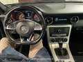 Mercedes-Benz SLC 180 - R172 Benzina 180 Sport Grau - thumbnail 14