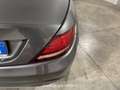Mercedes-Benz SLC 180 - R172 Benzina 180 Sport Grau - thumbnail 11