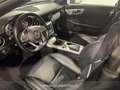 Mercedes-Benz SLC 180 - R172 Benzina 180 Sport Grau - thumbnail 13
