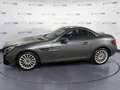Mercedes-Benz SLC 180 - R172 Benzina 180 Sport Szürke - thumbnail 8