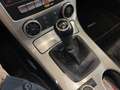 Mercedes-Benz SLC 180 - R172 Benzina 180 Sport Grau - thumbnail 17
