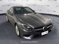 Mercedes-Benz SLC 180 - R172 Benzina 180 Sport Grau - thumbnail 3