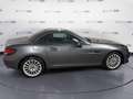 Mercedes-Benz SLC 180 - R172 Benzina 180 Sport Szürke - thumbnail 4