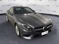 Mercedes-Benz SLC 180 - R172 Benzina 180 Sport Szürke - thumbnail 3